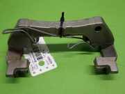 Bremssattelträger vorne rechts OPEL ASTRA K (B16) 1.5 CRDI (68)