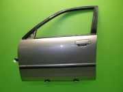 Tür vorne links MAZDA 323 F VI (BJ) 1.9 16V