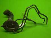 Kraftstoffpumpe DAIHATSU GRAN MOVE (G3) 1.6 16V (G301)