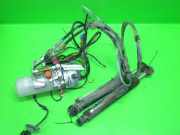 Pumpe Hydraulik VW CADDY III Kombi (2KB, 2KJ, 2CB, 2CJ) 1.9 TDI 80432701