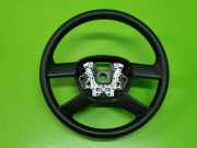 Lenkrad VW TOURAN (1T1, 1T2) 1.9 TDI 1T0419091C
