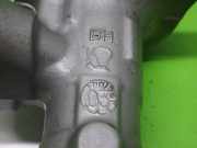 Hauptbremszylinder BMW 3 Compact (E46) 316 ti