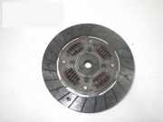 Kupplungsscheibe FIAT PUNTO (176_) 55 1.1