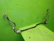 Stabilisator vorne BMW 5 Touring (E39) 525 d