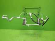 Schlauch Klimaleitung Kompressor/Kondensator OPEL INSIGNIA B Grand Sport (Z18) 1.5 (68) 39187832