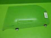 Türscheibe hinten links DAIHATSU TERIOS (J2_) 1.5 4x4