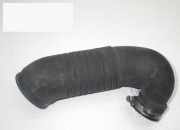 Ansaugschlauch Luftmassenmesser AUDI (NSU) A6 Avant (4B5, C5) 1.9 TDI 8D0129615K