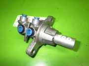 Hauptbremszylinder RENAULT MEGANE II Grandtour (KM0/1_) 1.6 16V