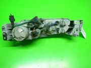 Scheinwerfer rechts MAZDA 626 IV Hatchback (GE) 1.8