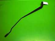 Wischerarm vorne rechts PEUGEOT 206+ (T3E) 1.4 i