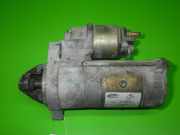 Anlasser LANCIA DELTA II (836) 1.6 i.e. 16V (836AO) 63111018