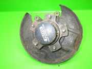 Achsschenkel vorne links SUZUKI VITARA Cabrio (ET, TA) 1.6