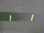 Türverkleidung hinten links SEAT IBIZA IV (6J5, 6P1) 1.4 6J4867211