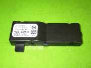Steuergerät Zentralverriegelung OPEL ASTRA J 1.6 CDTi 13500144