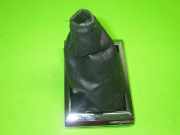 Schaltsack Schalthebelsack SUZUKI GRAND VITARA II (JT) 1.6 Allrad 75813-65J10