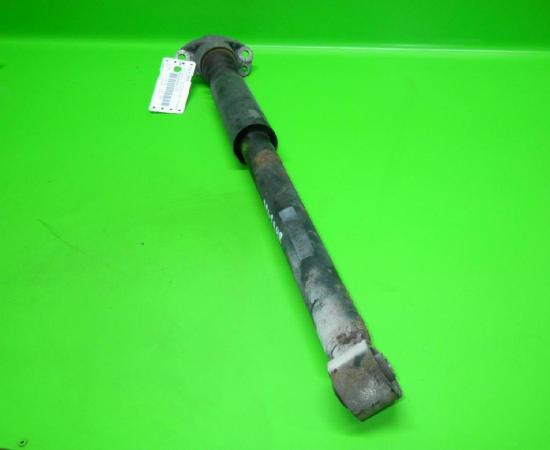 Sto?d?mpfer hinten rechts VW GOLF IV (1J1) 1.6 1J0513025BG Bild Sto?d?mpfer hinten rechts VW GOLF IV (1J1) 1.6 1J0513025BG