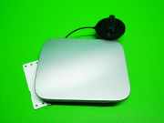 Tankklappe Tankdeckel NISSAN (DATSUN) TERRANO II (R20) 2.7 TDi 4WD 788300X000