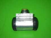 Radbremszylinder hinten links OPEL AGILA (B) (H08) 1.0 4701634