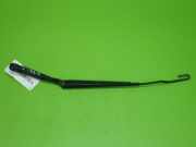 Wischerarm vorne links VW POLO (9N_) 1.2 6Q1955409