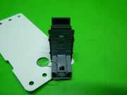 Schalter Fensterheber Tür hinten links VW PASSAT Variant (3C5) 2.0 FSI 7L6959855B