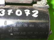 Anlasser SEAT IBIZA III (6L1) 1.4 16V 0001120406