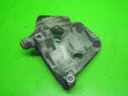 Halter Kompressor BMW X5 (E53) 3.0 d 64557794174