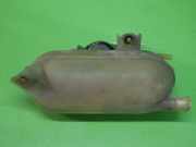 Ausdehnbehälter BMW 3 (E21) 320/6 1120363