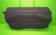 Abdeckfaltrollo Laderaum FORD FOCUS Turnier (DNW) 1.6 16V
