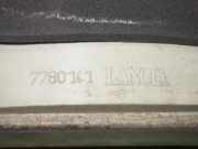 Schlussleuchte innen links LANCIA KAPPA (838A) 3.0 24V (838AD1AA, 838AD11A, 838XD1AA, 838ZD1AA 7780141