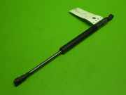 Gasdruckfeder Dämpfer hinten rechts BMW 3 Coupe (E46) 323 Ci