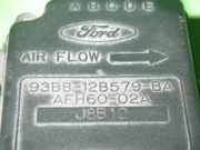 Luftmassenmesser FORD MONDEO II Kombi (BNP) 2.0 i 93BB12B579BA