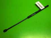 Gasdruckfeder Dämpfer hinten rechts DACIA SANDERO 1.4 8200735264