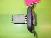 Vorwiderstand Heizgebläse VW TRANSPORTER V Kasten (7HA, 7HH, 7EA, 7EH) 2.0 TDI 4motion