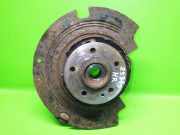 Achsschenkel hinten rechts MERCEDES-BENZ M-KLASSE (W163) ML 270 CDI (163.113)