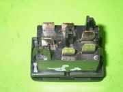 Schalter Fensterheber Tür vorne rechts VW POLO Variant (6V5) 1.6 191959855