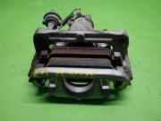 Bremssattel hinten rechts OPEL ASTRA J 1.6 Turbo