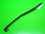 Wischerarm vorne rechts VW PHAETON (3D_) 3.0 V6 TDI 4motion 3D1955410D