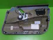 Türverkleidung vorne links BMW 5 Touring (E61) 520 d 51417076153