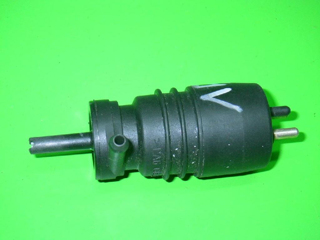 Pumpe Scheibenwaschanlage MERCEDES-BENZ C-KLASSE T-Model (S202) C 180 T (202.078) 2108690821 Bild Pumpe Scheibenwaschanlage MERCEDES-BENZ C-KLASSE T-Model (S202) C 180 T (202.078) 2108690821