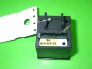 Schalter Warnblinkanlage OPEL MERIVA 1.6 93332970YC