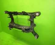 Hinterachskörper ALFA ROMEO STELVIO (949_) 2.0 Q4