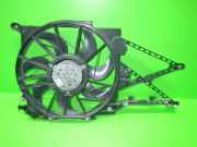 Lüfter OPEL ZAFIRA A Großraumlimousine (T98) 2.0 DTI 16V (75) 0130303246