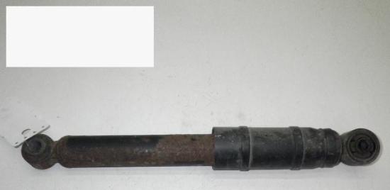 Stoßdämpfer hinten rechts OPEL ASTRA G Caravan (T98) 2.0 DI (F35) 436194 Bild Stoßdämpfer hinten rechts OPEL ASTRA G Caravan (T98) 2.0 DI (F35) 436194