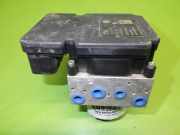 ABS Hydroaggregat VW TRANSPORTER V Kasten (7HA, 7HH, 7EA, 7EH) 2.0 TDI 4motion 7E0907379G