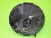 Bremskraftverstärker VW POLO (6N2) 1.4 6N1614105L