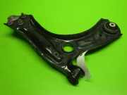 Querlenker vorne links SKODA FABIA (NJ3) 1.0 6R0407151F