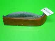 Blinkleuchte vorne links CHRYSLER GRAND CHEROKEE I (ZJ) 5.2 4x4 (Z) 56005099