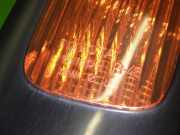 Schlussleuchte links TOYOTA COROLLA Wagon (__E11_) 1.6 16V (ZZE112_)