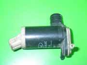 Pumpe Scheibenwaschanlage FORD ESCORT V (GAL) 1.6 87AB17K624AC