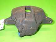 Bremssattel vorne rechts AUDI (NSU) 80 (8C, B4) 2.0 E